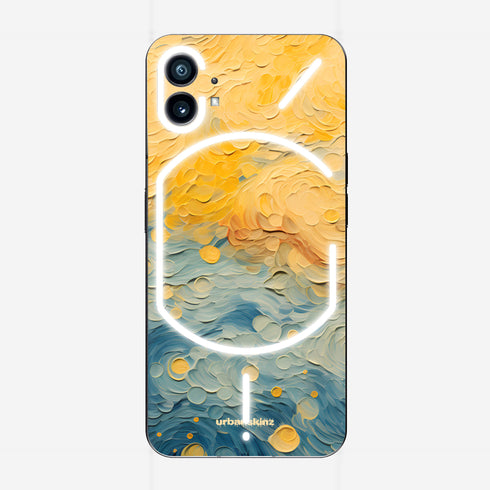 Nothing Phone 1 Skins & Wraps